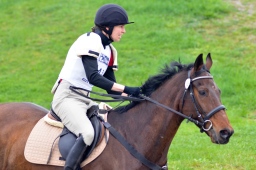 radolfzell-2013_cic1-119-jpg
