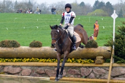 radolfzell-2013_cic1-120-jpg
