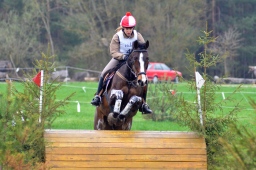 radolfzell-2013_cic1-125-jpg