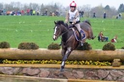 radolfzell-2013_cic1-128-jpg