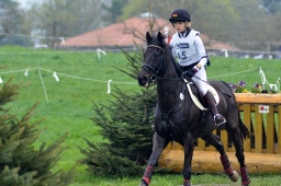 radolfzell-2013_cic1-132-jpg