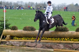 radolfzell-2013_cic1-133-jpg