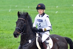 radolfzell-2013_cic1-134-jpg