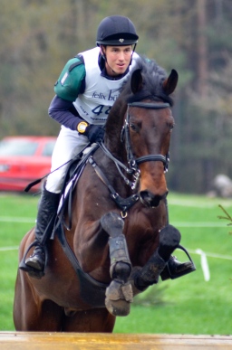 radolfzell-2013_cic1-135-jpg