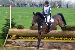 radolfzell-2013_cic1-140-jpg