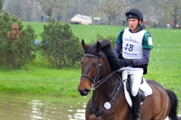 radolfzell-2013_cic1-141-jpg
