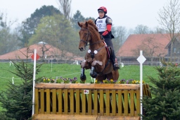 radolfzell-2013_cic1-145-jpg