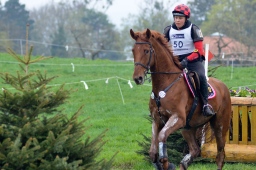 radolfzell-2013_cic1-146-jpg
