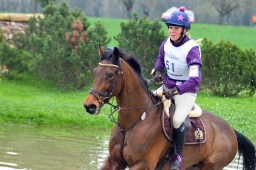 radolfzell-2013_cic1-153-jpg
