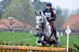 radolfzell-2013_cic1-160-jpg