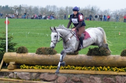 radolfzell-2013_cic1-161-jpg