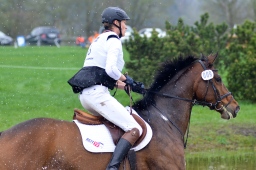 radolfzell-2013_cic1-164-jpg