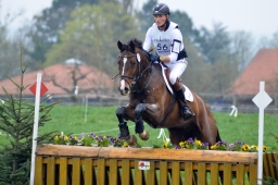 radolfzell-2013_cic1-165-jpg