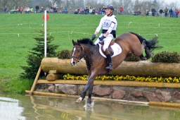 radolfzell-2013_cic1-166-jpg