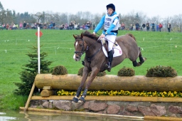 radolfzell-2013_cic1-170-jpg