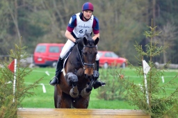 radolfzell-2013_cic1-172-jpg