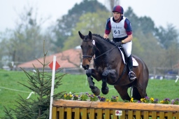 radolfzell-2013_cic1-173-jpg
