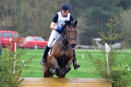 radolfzell-2013_cic1-175-jpg