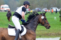 radolfzell-2013_cic1-176-jpg