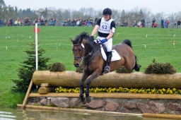 radolfzell-2013_cic1-177-jpg