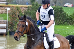 radolfzell-2013_cic1-178-jpg