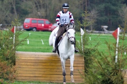 radolfzell-2013_cic1-179-jpg