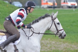 radolfzell-2013_cic1-181-jpg