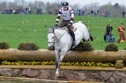 radolfzell-2013_cic1-182-jpg
