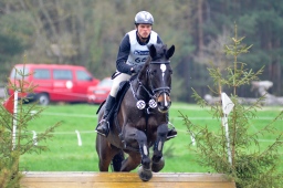 radolfzell-2013_cic1-184-jpg