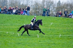 radolfzell-2013_cic1-187-jpg