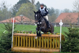 radolfzell-2013_cic1-188-jpg