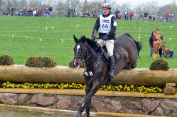 radolfzell-2013_cic1-189-jpg