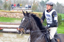 radolfzell-2013_cic1-191-jpg