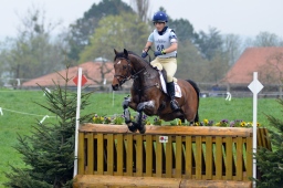 radolfzell-2013_cic1-193-jpg