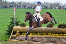 radolfzell-2013_cic1-194-jpg