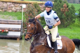 radolfzell-2013_cic1-195-jpg