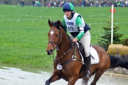 radolfzell-2013_cic1-199-jpg