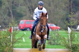 radolfzell-2013_cic1-201-jpg