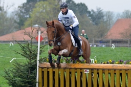 radolfzell-2013_cic1-204-jpg
