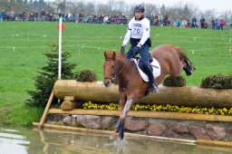 radolfzell-2013_cic1-205-jpg