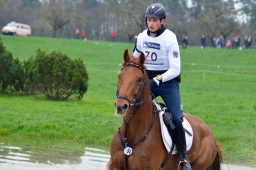 radolfzell-2013_cic1-206-jpg