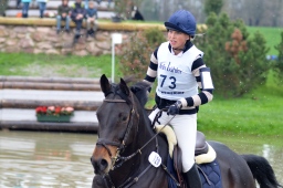 radolfzell-2013_cic1-213-jpg