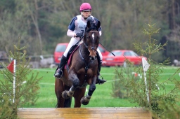 radolfzell-2013_cic1-214-jpg