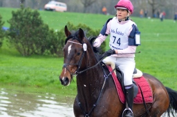 radolfzell-2013_cic1-217-jpg