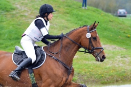 radolfzell-2013_cic1-218-jpg