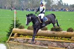 radolfzell-2013_cic1-224-jpg