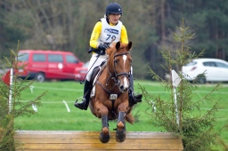 radolfzell-2013_cic1-229-jpg