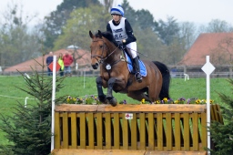 radolfzell-2013_cic1-232-jpg