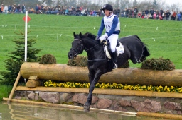 radolfzell-2013_cic1-239-jpg