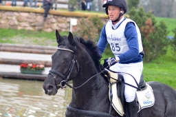 radolfzell-2013_cic1-240-jpg